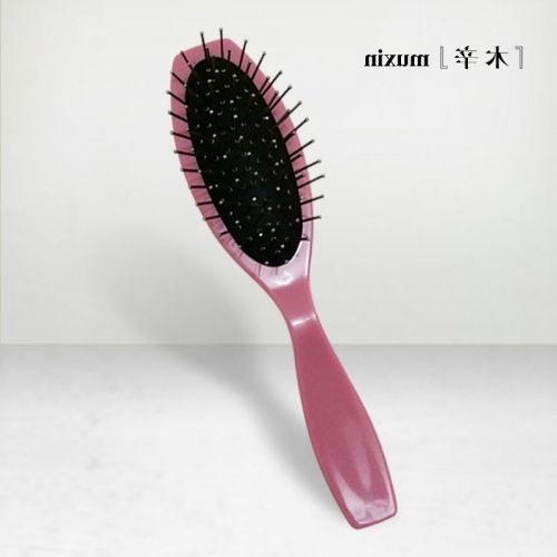 Peigne et brosse à cheveux - Ref 260344