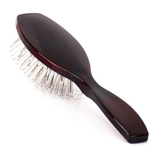 Peigne et brosse à cheveux - Ref 260358