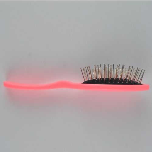 Peigne et brosse à cheveux - Ref 260371