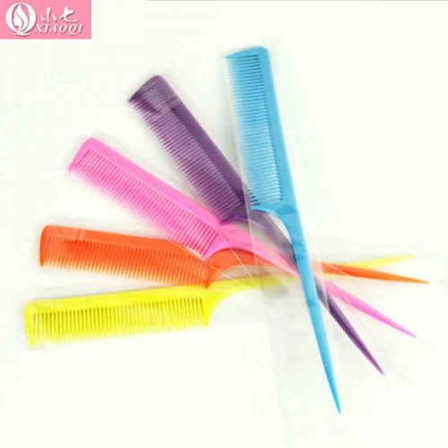 Peigne et brosse à cheveux - Ref 260430