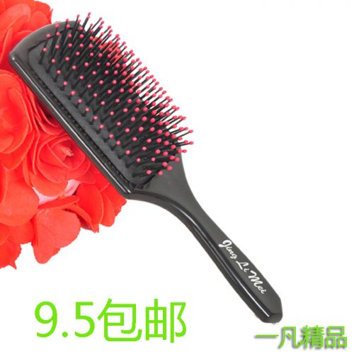 Peigne et brosse à cheveux - Ref 260472