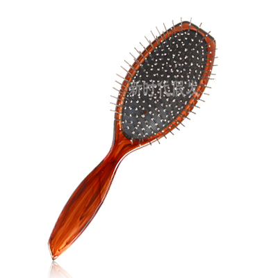 Peigne et brosse à cheveux - Ref 260542