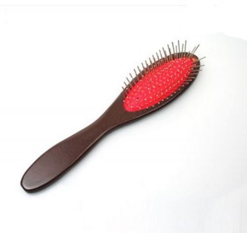 Peigne et brosse à cheveux - Ref 260555