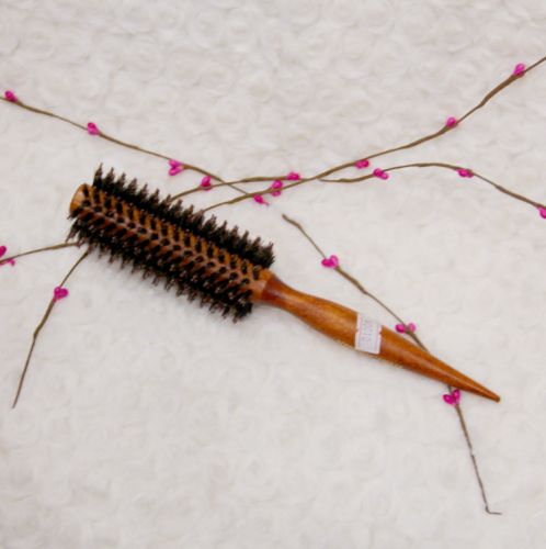 Peigne et brosse à cheveux - Ref 260588