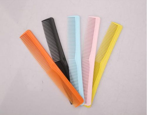 Peigne et brosse à cheveux - Ref 260601