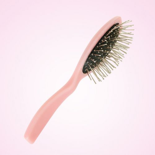 Peigne et brosse à cheveux - Ref 260616