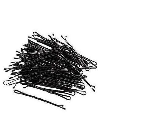 Peigne et brosse à cheveux - Ref 260702