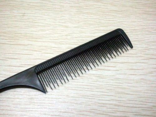 Peigne et brosse à cheveux - Ref 260704