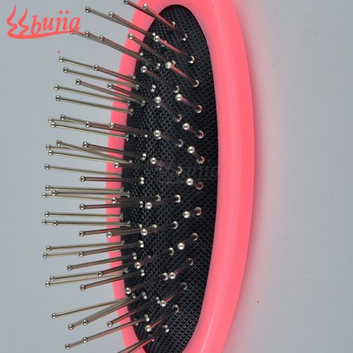 Peigne et brosse à cheveux - Ref 260763