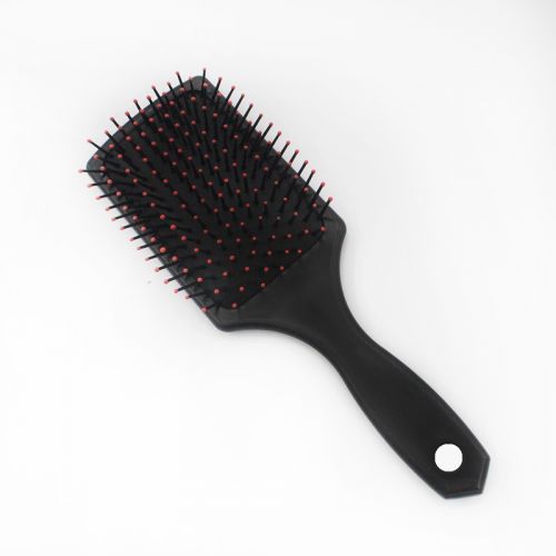 Peigne et brosse à cheveux - Ref 260802
