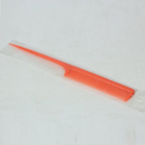 Peigne et brosse à cheveux - Ref 260916