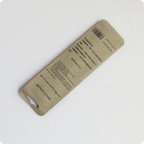 Peigne et brosse à cheveux - Ref 261026