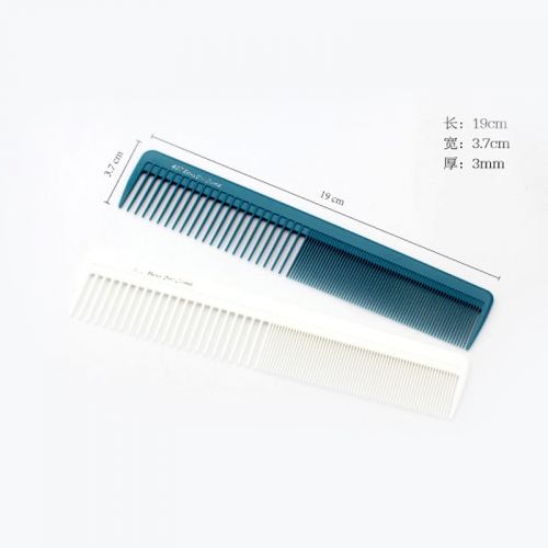 Peigne et brosse à cheveux - Ref 261070