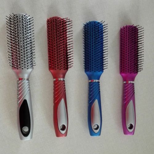 Peigne et brosse à cheveux - Ref 261079