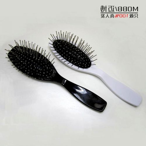 Peigne et brosse à cheveux - Ref 261097