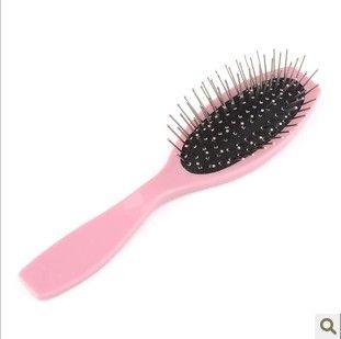 Peigne et brosse à cheveux - Ref 261103