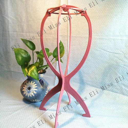 Peigne et brosse à cheveux - Ref 261195