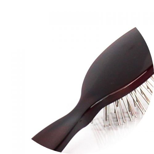 Peigne et brosse à cheveux - Ref 261210