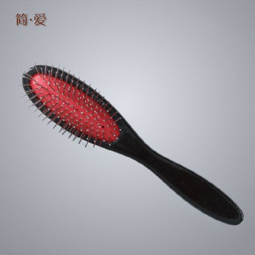 Peigne et brosse à cheveux - Ref 261218