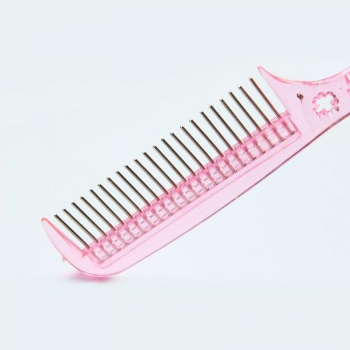 Peigne et brosse à cheveux - Ref 261232