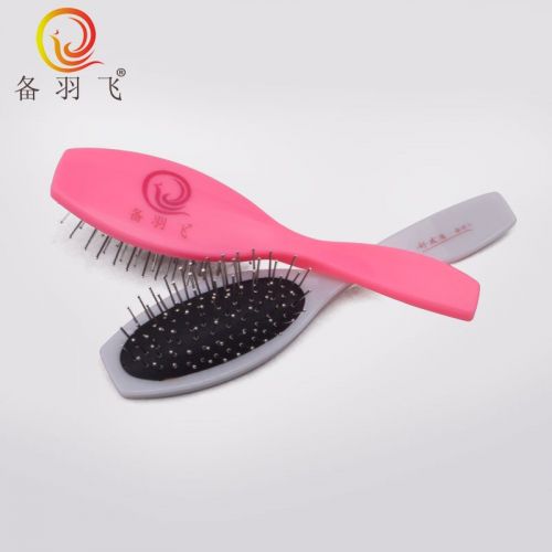 Peigne et brosse à cheveux - Ref 261233
