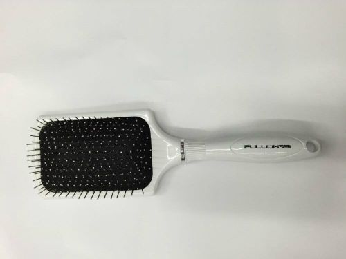 Peigne et brosse à cheveux - Ref 261345