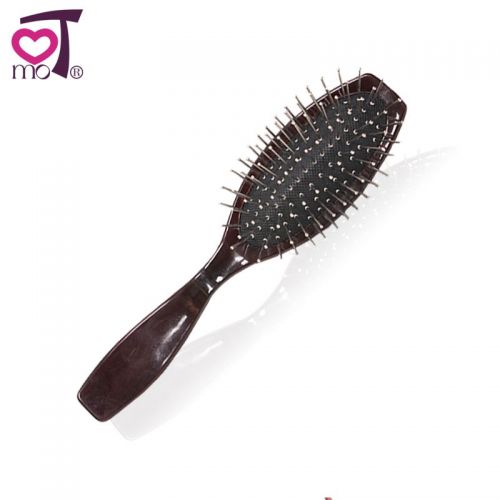 Peigne et brosse à cheveux - Ref 261416