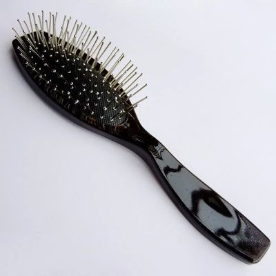 Peigne et brosse à cheveux - Ref 261463