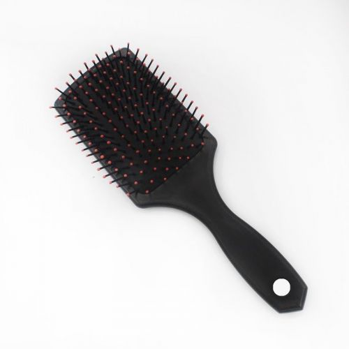 Peigne et brosse à cheveux - Ref 261559