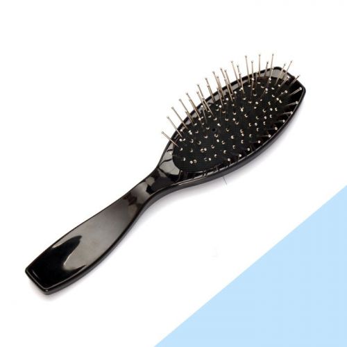 Peigne et brosse à cheveux - Ref 261565