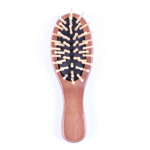 Peigne et brosse à cheveux - Ref 261577