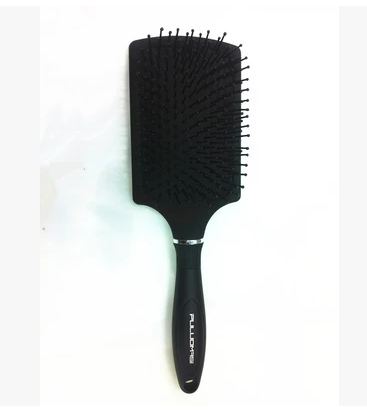 Peigne et brosse à cheveux - Ref 261625