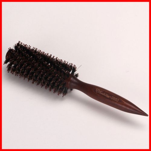 Peigne et brosse à cheveux - Ref 261642