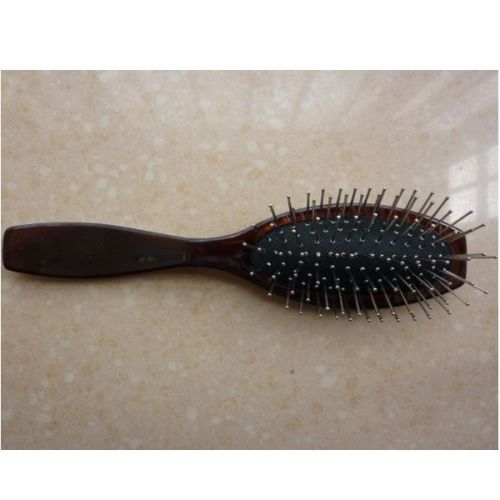 Peigne et brosse à cheveux - Ref 261658