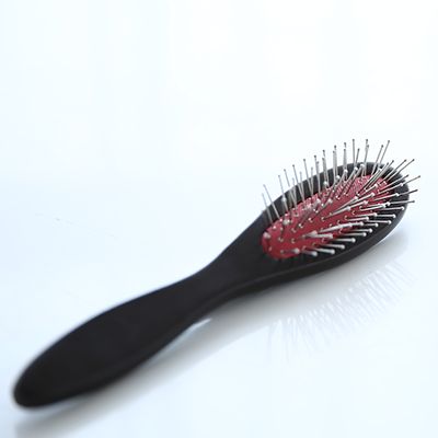 Peigne et brosse à cheveux - Ref 261746