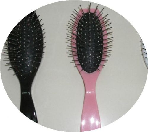 Peigne et brosse à cheveux - Ref 261752