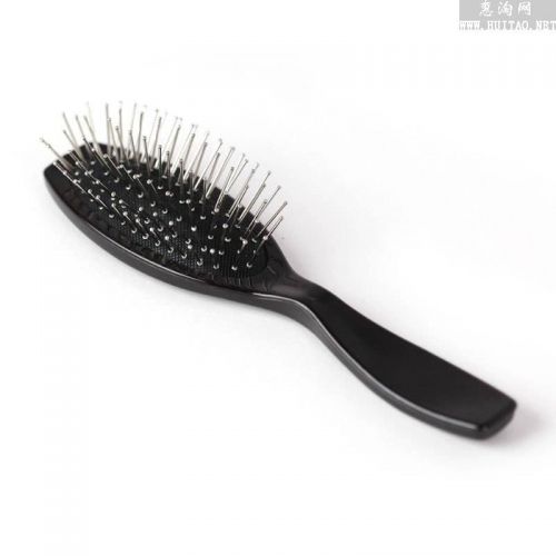 Peigne et brosse à cheveux - Ref 261782