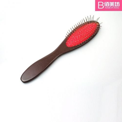 Peigne et brosse a cheveux 262128