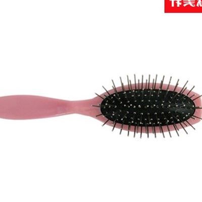 Peigne et brosse a cheveux 262154