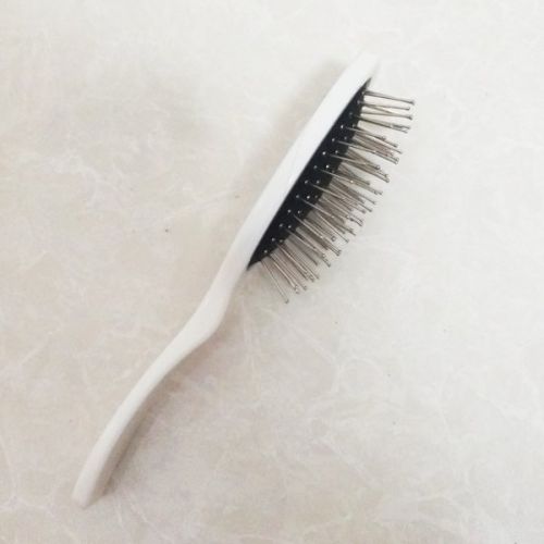 Peigne et brosse à cheveux - Ref 262448