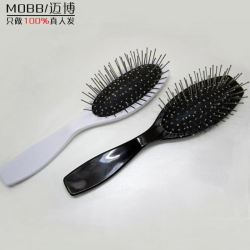 Peigne et brosse à cheveux - Ref 262490