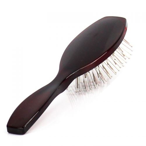 Peigne et brosse à cheveux - Ref 262492