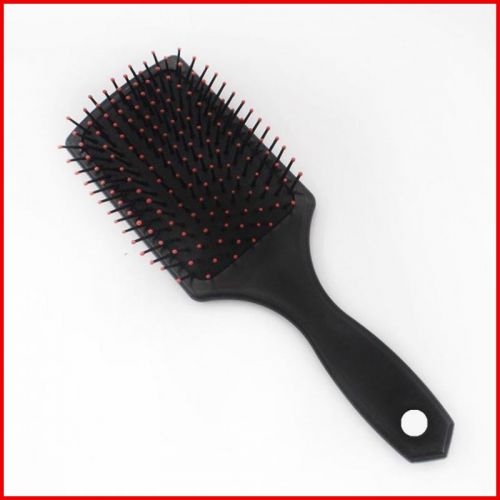 Peigne et brosse à cheveux - Ref 262493