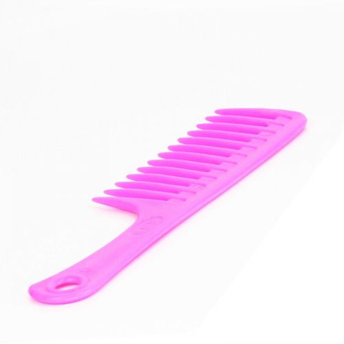 Peigne et brosse à cheveux - Ref 262505