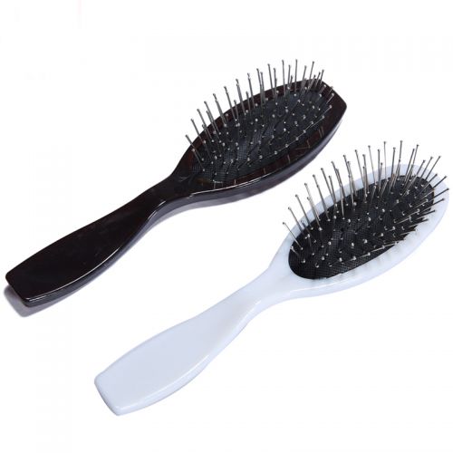 Peigne et brosse à cheveux - Ref 262545