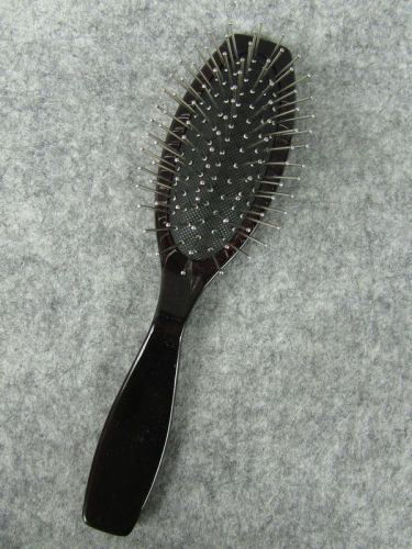 Peigne et brosse à cheveux - Ref 262616