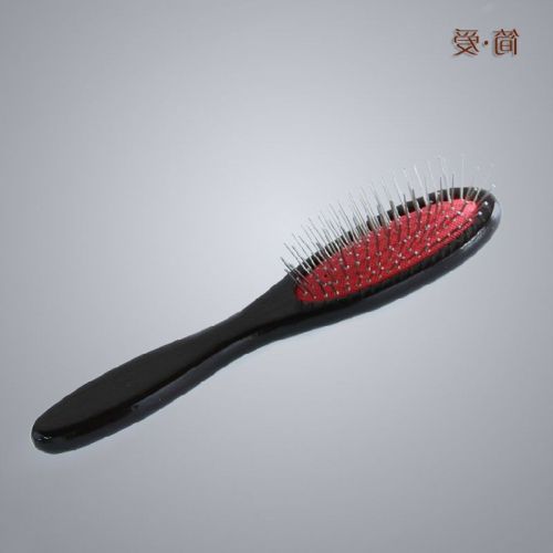 Peigne et brosse à cheveux - Ref 262629