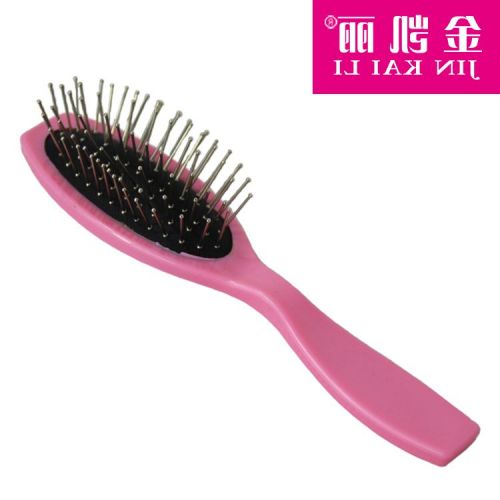 Peigne et brosse à cheveux - Ref 262695