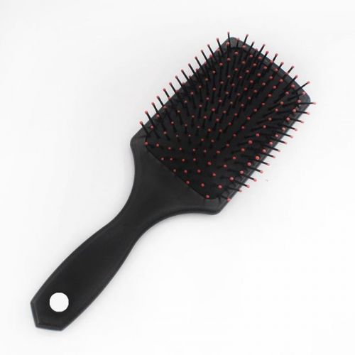 Peigne et brosse à cheveux - Ref 263142