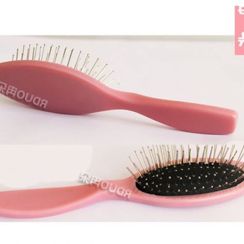 Peigne et brosse à cheveux - Ref 263237